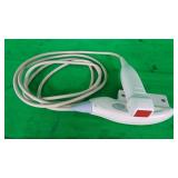 GE 3S-RS Cardiac Ultrasound Probe