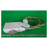 Siemens CH4-1 Abdominal Ultrasound Probe