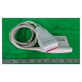 Philips L12-3 Vascular Ultrasound Probe