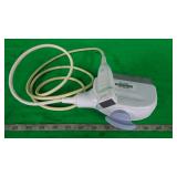 GE M4S Cardiac Ultrasound Probe (Needs Repair) GE M4S Cardiac Ultrasound Probe (Needs Repair)