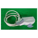 GE 4C Abdominal Ultrasound Probe