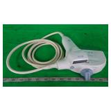 GE M12L Vascular Ultrasound Probe