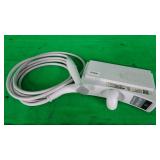 Acuson 14L5 SP Ultrasound Probe