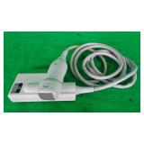 Acuson 3V2c Cardiac Ultrasound Probe Acuson 3V2c Cardiac Ultrasound Probe