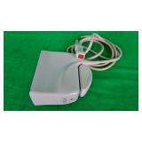 Philips S12-4 Cardiac Ultrasound Probe (May Need R