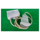 ATL C5-2 Abdominal Ultrasound Probe ATL C5-2 Abdominal Ultrasound Probe