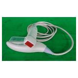 GE 3S-RS Cardiac Ultrasound Probe