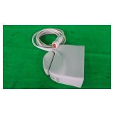 Philips S12-4 Cardiac Ultrasound Probe (May Need R Philips S12-4 Cardiac Ultrasound Probe (May Need R
