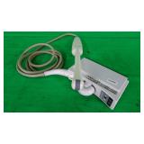 Acuson EC9-4 Transvaginal Ultrasound Probe (Minor Acuson EC9-4 Transvaginal Ultrasound Probe (Minor