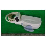 GE M4S Cardiac Ultrasound Probe GE M4S Cardiac Ultrasound Probe