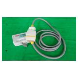 Toshiba PLM-503AT Vascular Ultrasound Probe Toshiba PLM-503AT Vascular Ultrasound Probe