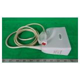 Philips S12-4 Cardiac Ultrasound Probe Philips S12-4 Cardiac Ultrasound Probe