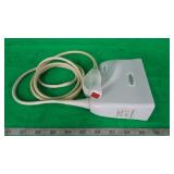 Philips S12-4 Cardiac Ultrasound Probe