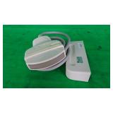 Toshiba PVG-366M Abdominal Ultrasound Probe Toshiba PVG-366M Abdominal Ultrasound Probe