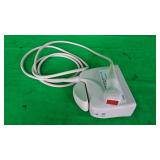 Phillips 21750A S8-3 Cardiac Ultrasound Probe