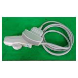 Acuson C3 Abdominal Ultrasound Probe Acuson C3 Abdominal Ultrasound Probe
