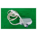 GE IC5-9-D Transvaginal Ultrasound Probe GE IC5-9-D Transvaginal Ultrasound Probe