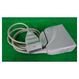 Phillips L8-4 Vascular Ultrasound Probe Phillips L8-4 Vascular Ultrasound Probe