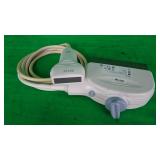 GE M12L Vascular Ultrasound Probe GE M12L Vascular Ultrasound Probe