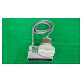 Toshiba PVF-375MT Abdominal Ultrasound Probe