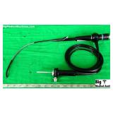 Olympus CHF Type P1 Flexible Endoscope( Needs Repa Olympus CHF Type P1 Flexible Endoscope( Needs Repa