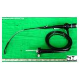 Olympus CHF Type P1 Flexible Endoscope( Needs Repa