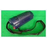 Caire Inc 13657677 Portable Liquid Oxygen Caire Inc 13657677 Portable Liquid Oxygen