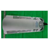Caire Inc Helios 850 Portable Liquid Oxygen Caire Inc Helios 850 Portable Liquid Oxygen