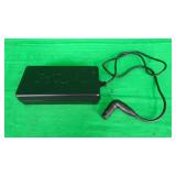 SeQual 5790 Eclipse Oxygen System AC Power Supply SeQual 5790 Eclipse Oxygen System AC Power Supply