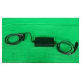 SeQual 5942 Eclipse Oxygen System DC Power Supply SeQual 5942 Eclipse Oxygen System DC Power Supply