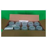 Stryker 0700-200-000 Lot of Standard 4-Port Manifo Stryker 0700-200-000 Lot of Standard 4-Port Manifo