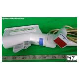 Philips 21311A S3 Cardiac Ultrasound Probe Philips 21311A S3 Cardiac Ultrasound Probe