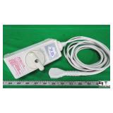 Aloka UST-987-7.5 Ultrasound Transducer.