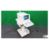 Ultrasound Diagnostic Systems 970906-552 Ultrasoun