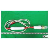 Dymax Corp 7.5MHz Long Focus Ultrasound Transducer