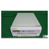 Olympus OEP-4  HDTV Color Video Printer.