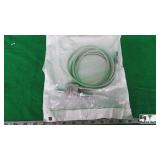 OptiTherm 204320 30 Thermoflator Heating Element.