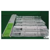 Intuitive Surgical 428093, 400272 Lot of 6 daVinci