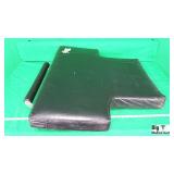 Stryker  Operating Table Pad 30'x27'x3'.