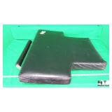 Stryker  Operating Table Pad 30"x27"x3".