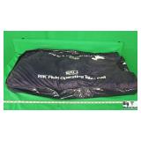 KCI RIK Fluid Operating Table Pad.