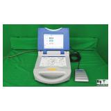 Medtronic Cardioblate 68000 Surgical Ablation Syst