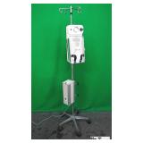 Commed 270165 Pressure Infuser Arthroscopy Pump On