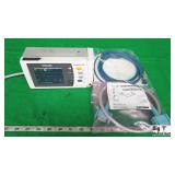 Philips  X2 IntelliVue Patient Monitor with TEMP,