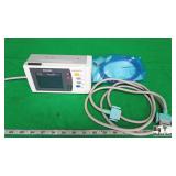 Philips  X2 IntelliVue Patient Monitor with TEMP,