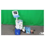 Arrow Acat1 Plus Intra Aortic Balloon Pump with Ac