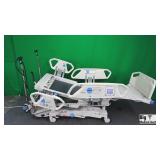 Hill-Rom TotalCare P1900 Electric Hospital Bed.