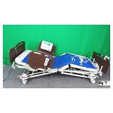 SizeWise 33060400 Electric Hospital Bed.