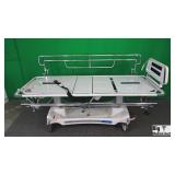 Steris Hausted Horizon Multi-Purpose Stretcher Ele