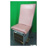 Midmark Ritter 100 Exam Table.